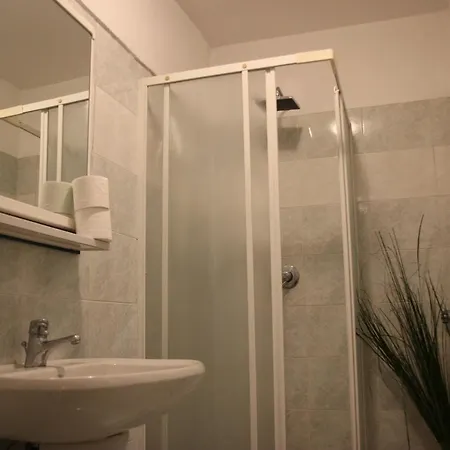 Apartamento Homemade