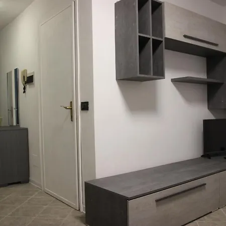 Homemade Apartamento