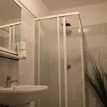 Διαμέρισμα Homemade