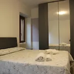Διαμέρισμα Homemade