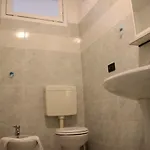 Homemade * Ντεζεντσάνο ντελ Γκάρντα