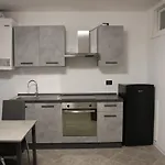 Διαμέρισμα Homemade